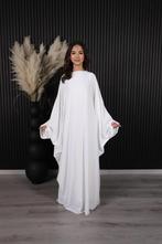 Marokkaanse jurk/kaftan/abaya, Maat 38/40 (M), Stuartweg 9H, Nieuw, Ophalen of Verzenden