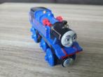 thomas de trein hout Belle, Ophalen of Verzenden, Zo goed als nieuw
