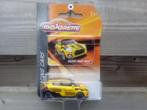 Suzuki Swift Sport Majorette, Ophalen, Nieuw, Auto