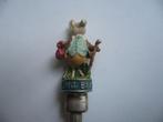 lepeltje PIGLING BLAND VARKENTJE UIT BEATRIX POTTER, Verzenden, Zo goed als nieuw
