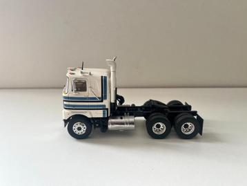 Mack F700 low roof 6x4 van Tekno beschikbaar voor biedingen
