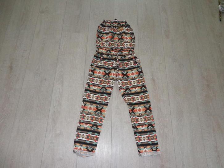 diverse meisjeskleding van oa : Pepe Jeans, Retour, maat 128, Kinderen en Baby's, Kinderkleding | Maat 128, Zo goed als nieuw