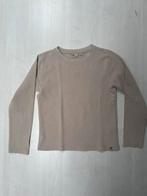 Daily7 longsleeve, Nieuw, Jongen, Ophalen of Verzenden, Daily7