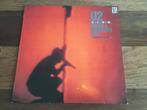 Vinyl LP U2 Live Under A Blood Red Sky MiniLP EU, Ophalen of Verzenden, 1980 tot 2000, Gebruikt, 12 inch