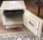 Brandwerende kluis, Huis en Inrichting, Brandblussers en Brandkasten, Ophalen, Gebruikt, Brandkast