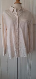 Blouse van YAYA maat 38, Kleding | Dames, Maat 38/40 (M), Overige kleuren, Gi, Gi