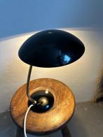 SALE: Kaiser Idell bureaulamp, model 6781, art deco, Bauhaus, Antiek en Kunst, Ophalen of Verzenden