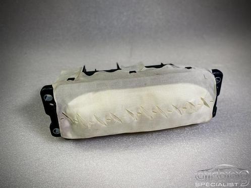 Volkswagen Passat B7 3C 09-15 passagier airbag 3AA 880 204, Auto-onderdelen, Dashboard en Schakelaars, Gebruikt, Ophalen of Verzenden