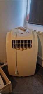 Airco, Ophalen of Verzenden
