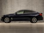 BMW 3-serie Gran Turismo 320i xDrive High Executive 184Pk Au, Auto's, 12 maanden, 15 km/l, Gebruikt, 4 cilinders