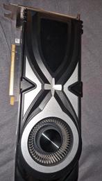 rxt 2060 blowebstyle, PCI-Express 3, Gebruikt, Ophalen of Verzenden, Nvidia
