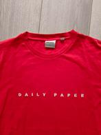Daily Paper shirt. XL.  Z.g.a.n., Ophalen of Verzenden, Zo goed als nieuw, Maat 56/58 (XL)