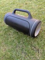 Brainz Boom box speaker, Audio, Tv en Foto, Luidsprekers, Overige typen, Nieuw, Minder dan 60 watt, Ophalen