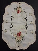 Mooi kerstkleedtje, Diversen, Kerst, Ophalen, Zo goed als nieuw