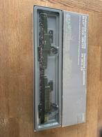 Märklin 3300 jubeleum set. Eenmalige uitgave HO Wisselstroom, Hobby en Vrije tijd, Wisselstroom, Treinset, Ophalen of Verzenden