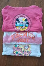 3 sweaters, Ophalen of Verzenden, Zo goed als nieuw, Maat 152