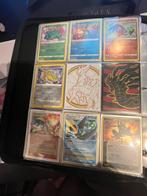 Zeldzame pokemon kaarten, Hobby en Vrije tijd, Verzamelkaartspellen | Yu-gi-Oh!, Ophalen of Verzenden, Zo goed als nieuw