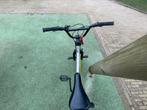 BMX, Fietsen en Brommers, Fietsen | Crossfietsen en BMX, Ophalen of Verzenden