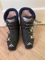 Dachstein skischoenen, Sport en Fitness, Skiën en Langlaufen, Ophalen of Verzenden, Gebruikt, Schoenen