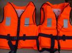 Reddingsvest, Watersport en Boten, Watersportkleding, Ophalen of Verzenden, Nieuw, Dame of Heer, Reddingsvest of Zwemvest