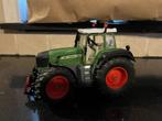 Siku Fendt 930 1:32, Ophalen, Zo goed als nieuw, Tractor of Landbouw, SIKU