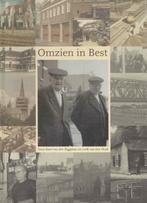 Omzien in Best(Kees van den Biggelaar en Loek van den Hurk)., Ophalen of Verzenden, Zo goed als nieuw