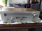 Akai at 2200 tuner uit 1976, Ophalen, Gebruikt, Analoog