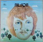 Nilsson - Nilsson (LP), Cd's en Dvd's, Vinyl | Rock, Ophalen of Verzenden, Zo goed als nieuw, 12 inch, Poprock