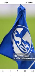 Schalke-Paderborn 2 of 4 tickets, Tickets en Kaartjes, Sport | Voetbal