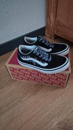 Vans, old skool, butterfly, maat 31, Vans, Jongen of Meisje, Schoenen, Ophalen of Verzenden