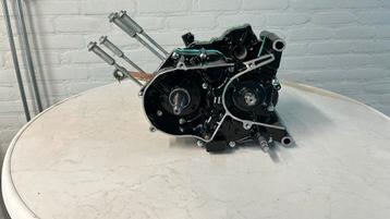 Honda mb mt8 6 bak beschikbaar voor biedingen