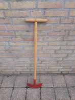 Graskantsteker, Tuin en Terras, Hand-tuingereedschap, Ophalen, Gebruikt