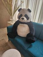 Heunec knuffel XXL Nieuw voor Sinterklaas of Kerst, Ophalen of Verzenden, Nieuw