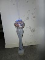 Paw Patrol Knuffels + Bellenblaas - Nieuw, Ophalen of Verzenden, Nieuw, Hond