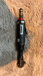 Rodac pneumatische haakse slagmoersleutel, Auto diversen, Autogereedschap, Ophalen of Verzenden, Gebruikt