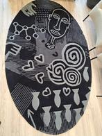 *Nieuw* Leolux "My journey" vloerkleed/karpet, Ophalen, Leolux, Design, 150 tot 200 cm