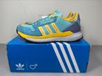 Adidas Questar HM new 39 EU, Overige kleuren, Adidas, Nieuw, Ophalen of Verzenden