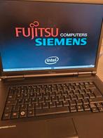 Te koop laptop, Computers en Software, Ophalen of Verzenden, Zo goed als nieuw, 15 inch, 2 tot 3 Ghz