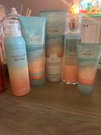Bath & Body Works Midsummer Dream Set, Ophalen of Verzenden, Nieuw, Bodylotion, Crème of Olie