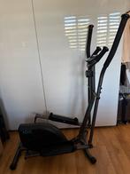 Merk Domyos crosstrainer, Sport en Fitness, Ophalen, Gebruikt, Armen, Crosstrainer
