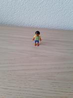 Playmobil Adventskalender 4164 piratenjongen 30102800 zgan, Ophalen of Verzenden, Zo goed als nieuw, Los playmobil