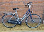 Multicycle Tour MC 700 : Damesfiets voor € 150,-, Overige merken, Gebruikt, Ophalen of Verzenden, 56 cm of meer