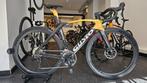 *NIEUW* racefiets Gusto Duro evo elite ultra disc, Ophalen, Nieuw