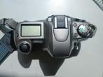 Nikon f65 body, Audio, Tv en Foto, Fotocamera's Analoog, Ophalen of Verzenden, Zo goed als nieuw, Spiegelreflex, Nikon