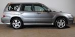 Subaru Forester 2.5 XT Luxury Pack\ NAP || Stoelverwarming\, Gebruikt, 4 cilinders, 2000 kg, Stoelverwarming