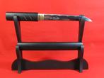 Japan tanto, Full tang, mes, dolk, sabel, zwaard, scherp, Verzamelen, Militaria | Algemeen, Ophalen of Verzenden, Overige soorten
