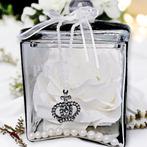 2 stuks Rivièra maison & inhoud, Ophalen