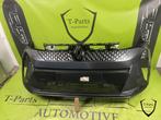 renault scenic e-tech voorbumper bumper