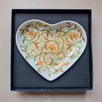 Rosenthal porseleinen schotel in doos, origineel en gaaf, Ophalen of Verzenden