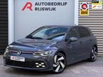 Volkswagen Golf 2.0 TSI GTI H&K/HuD/Camera/Matrix, 12 maanden, Gebruikt, 4 cilinders, Bedrijf